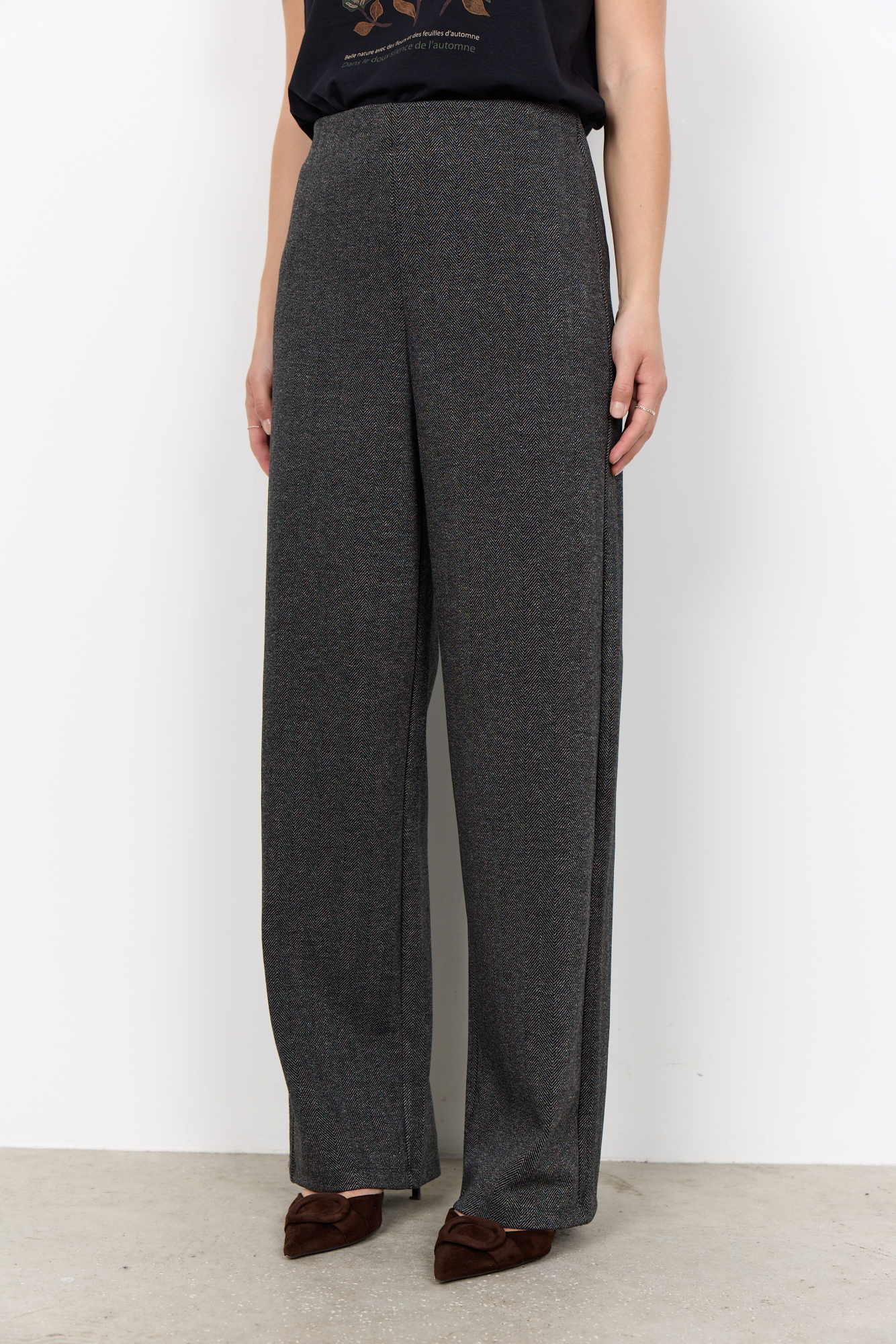 Hose von Soyaconcept