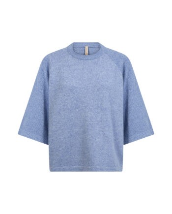 Pullover von Soyaconcept