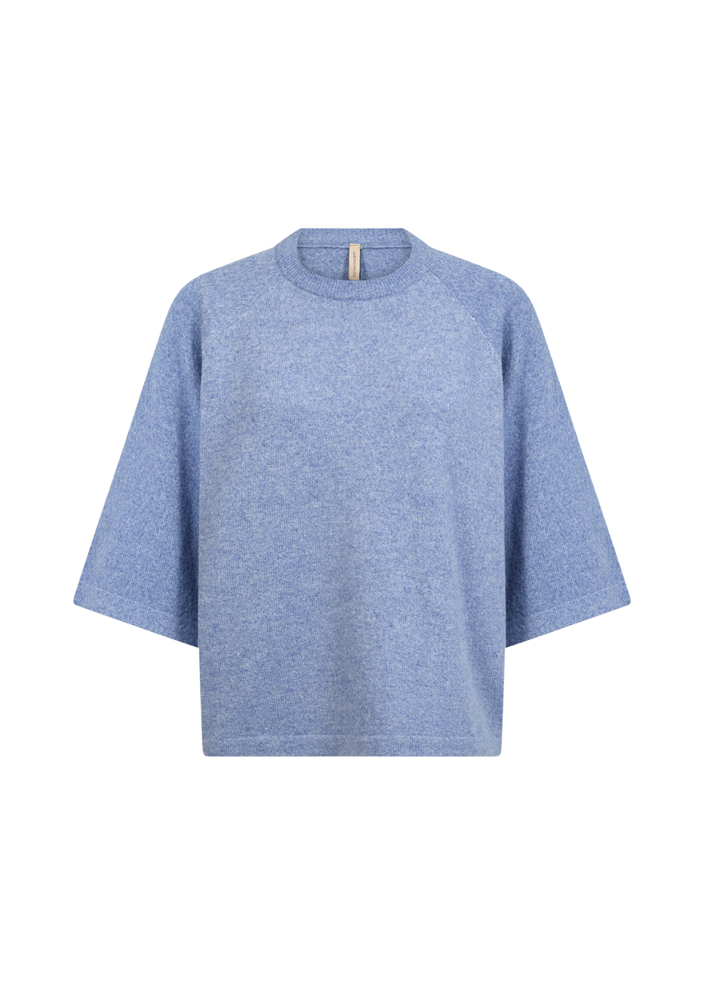 Pullover von Soyaconcept