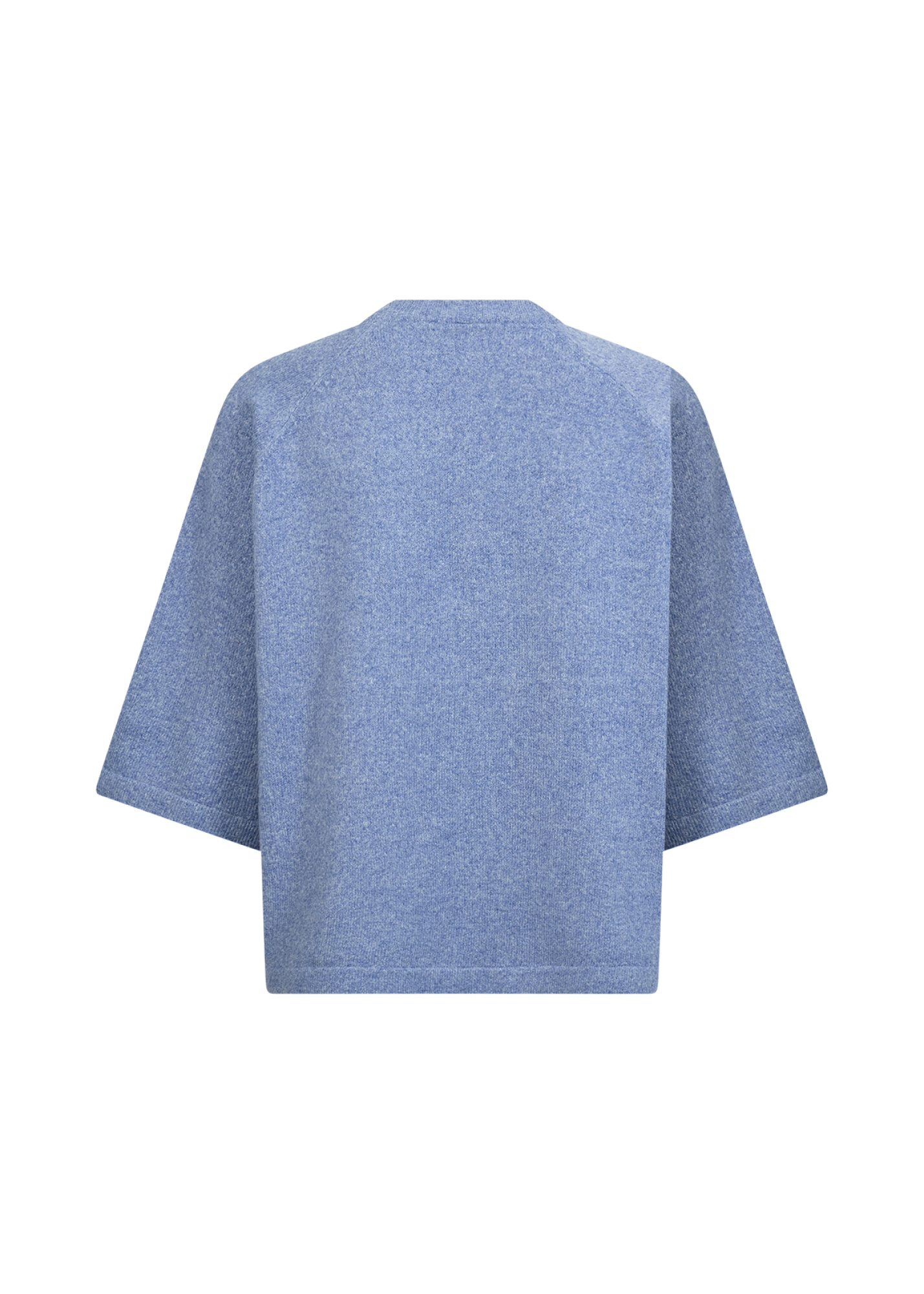 Pullover von Soyaconcept