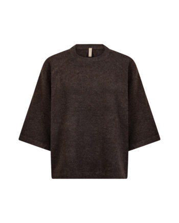 Pullover von Soyaconcept