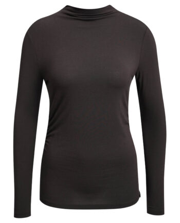 Langarmshirt von Smith&Soul
