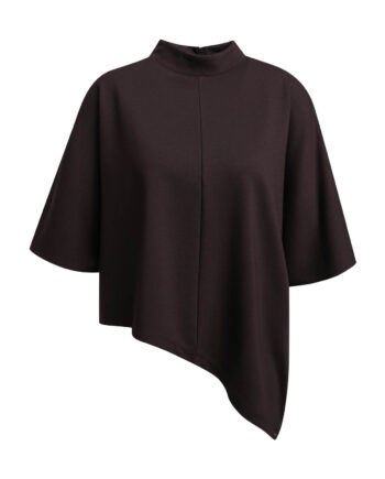 Damen Sweater aus Viskose-Mischung von Smith&Soul