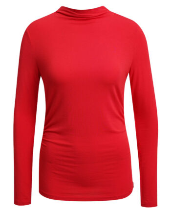 Langarmshirt von Smith&Soul