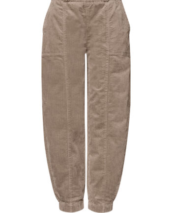 High Waist Barrel von Street one