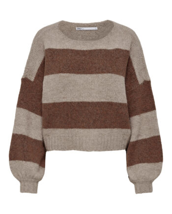Strickpullover von Only