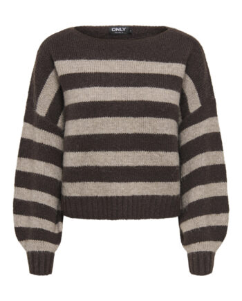 Strickpullover von Only