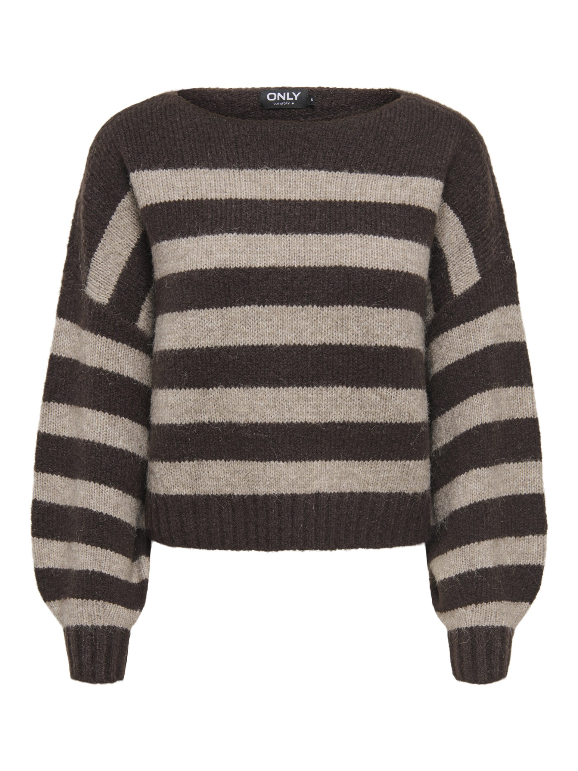 Strickpullover von Only