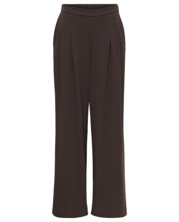 Wide Leg Fit von Only