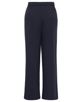 Wide Leg Fit von Only