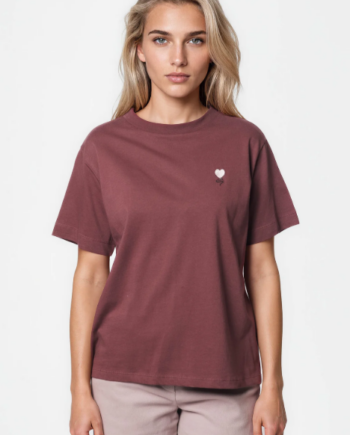T-Shirt von Kleinigkeit