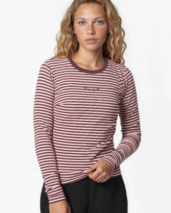 Langarmshirt von Kleinigkeit