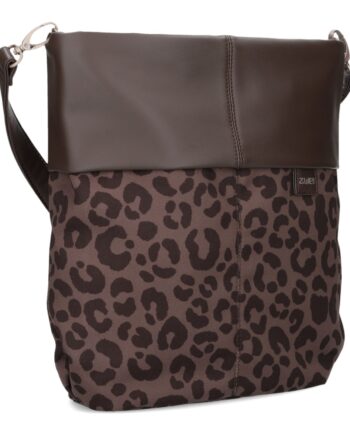 Schultertasche von Zwei