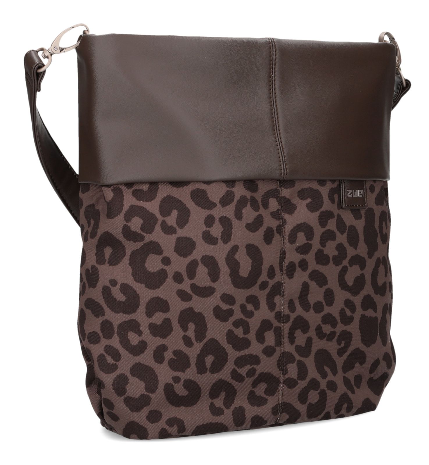 Schultertasche von Zwei