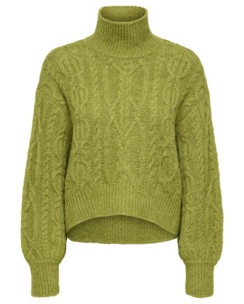 Strickpullover von Only