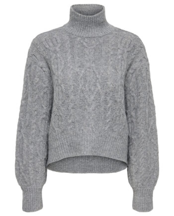 Strickpullover von Only
