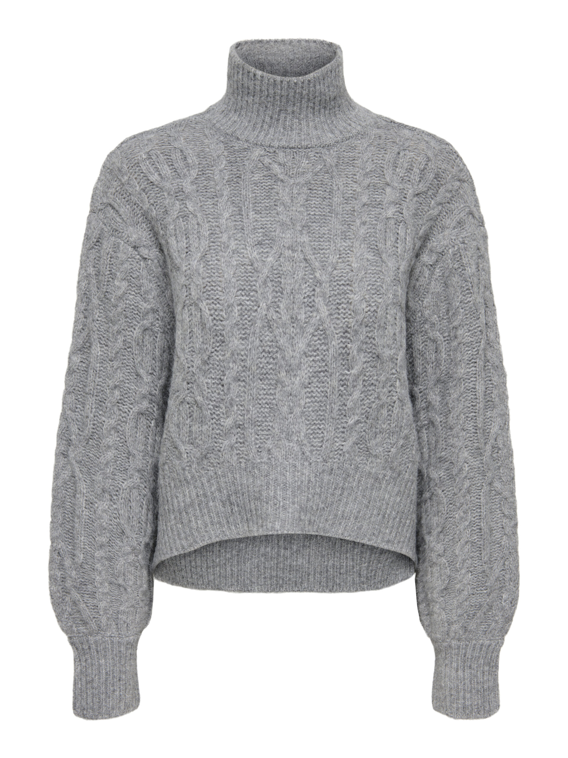 Strickpullover von Only