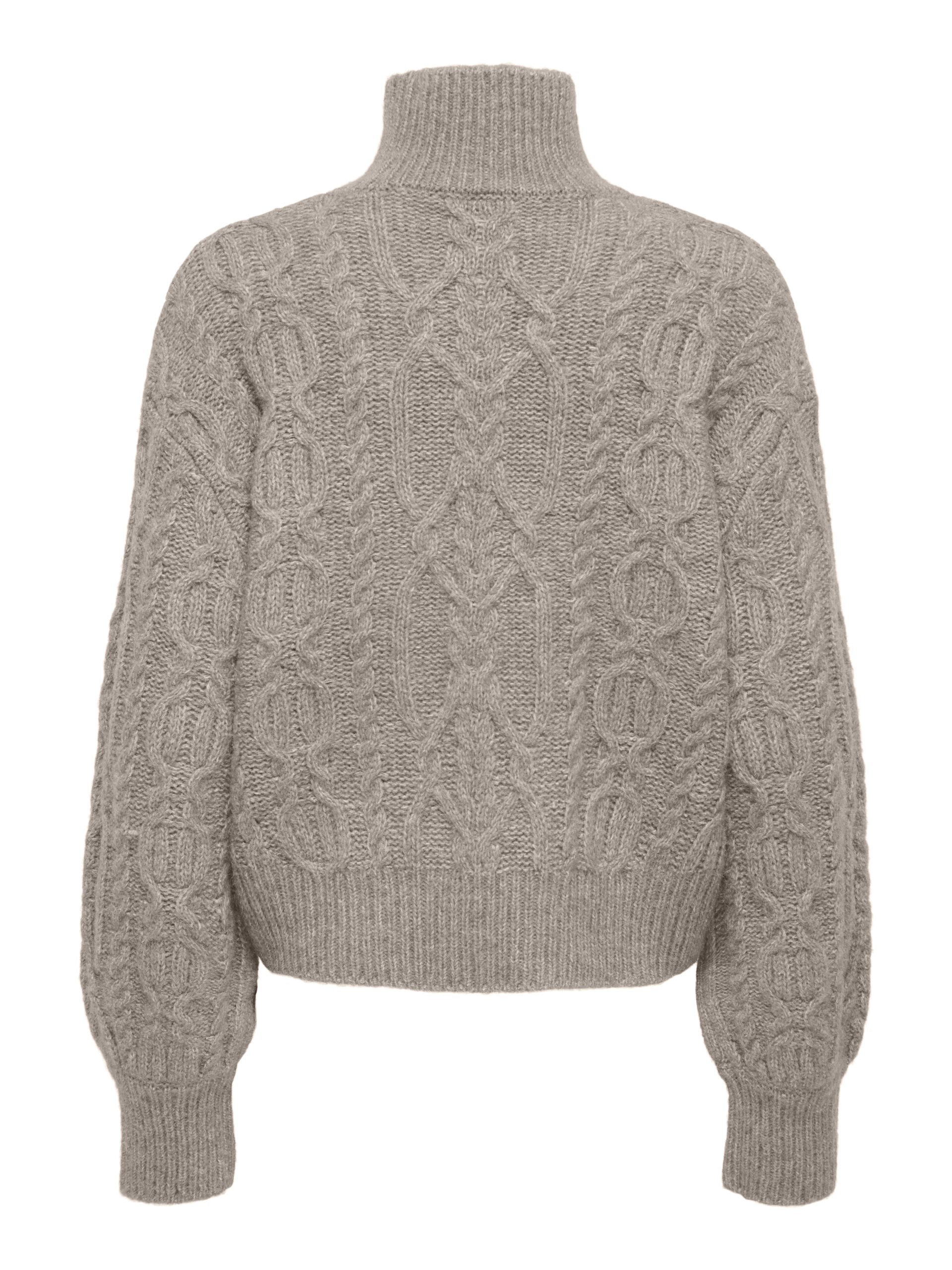 Strickpullover von Only