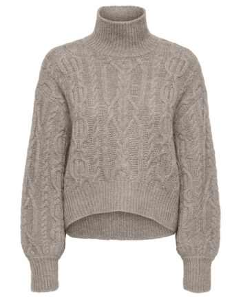 Strickpullover von Only