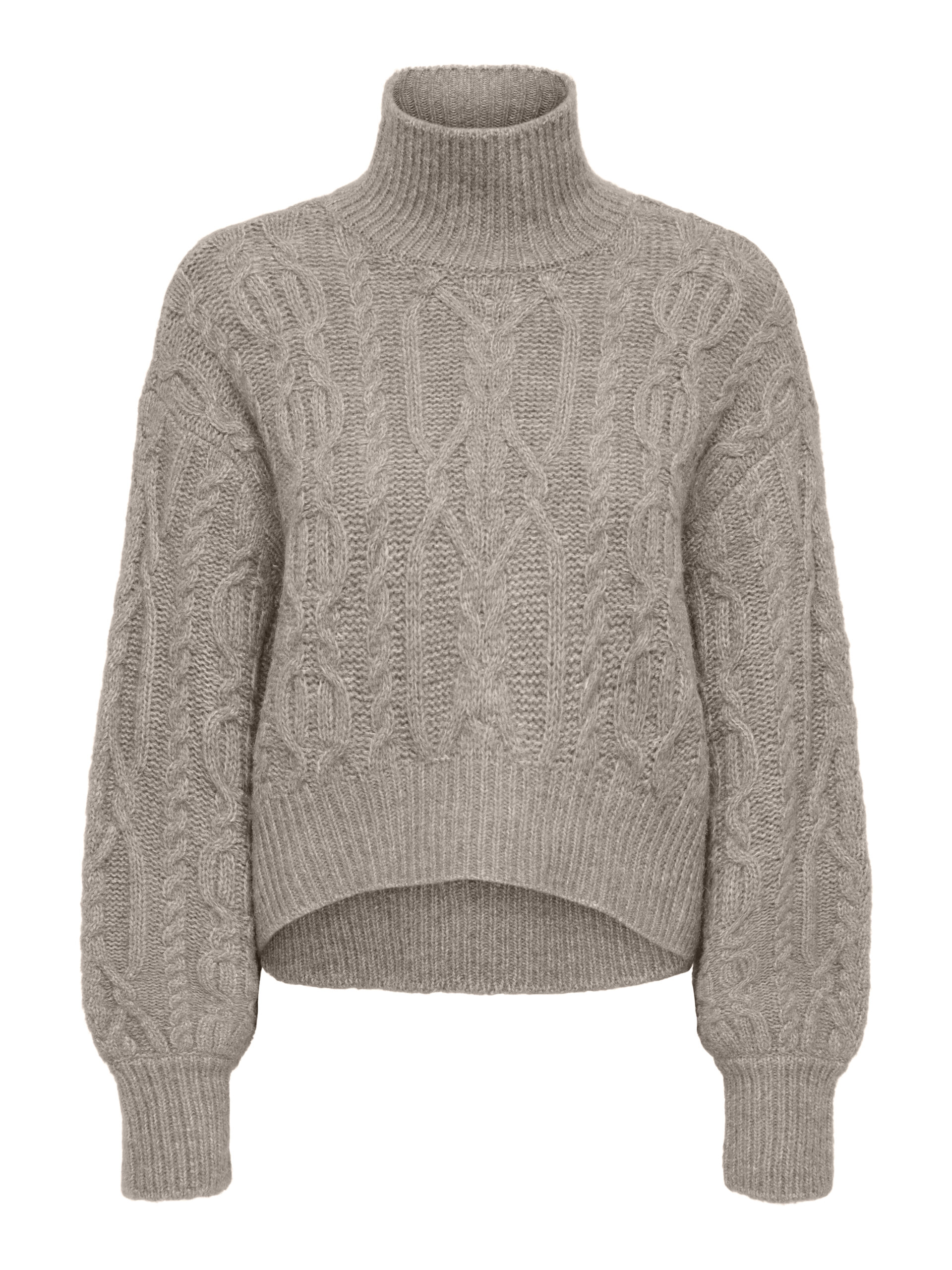 Strickpullover von Only