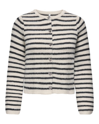Strickjacke von Only