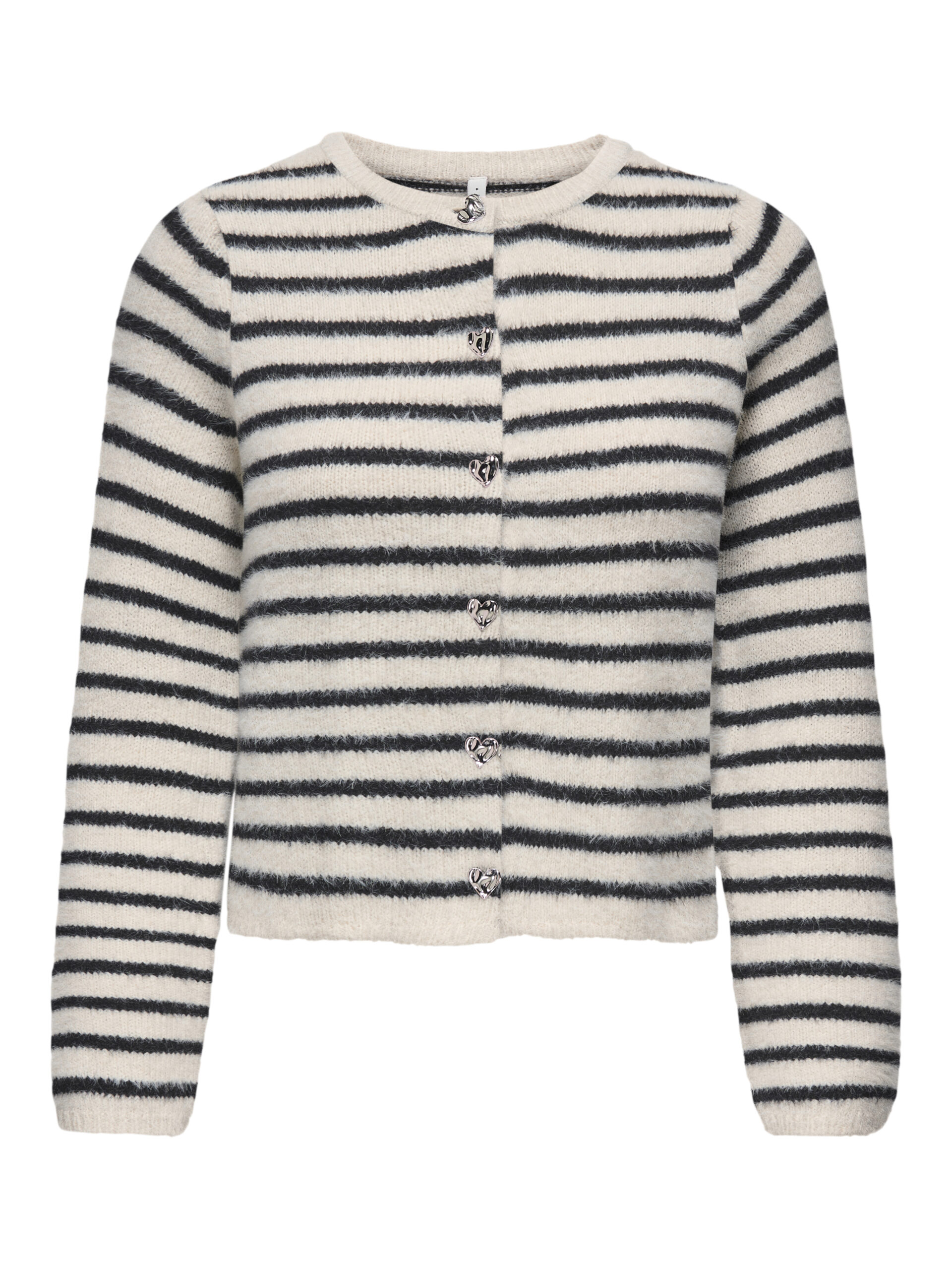 Strickjacke von Only