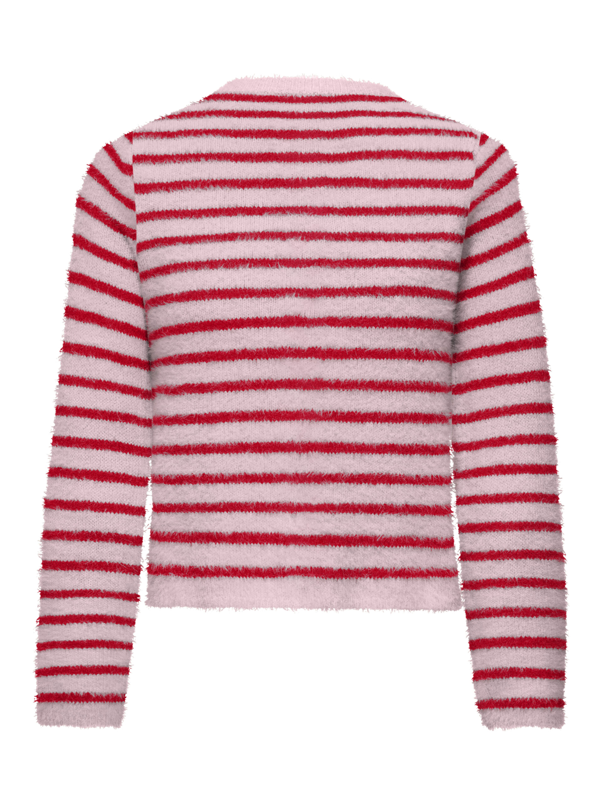 Strickjacke von Only