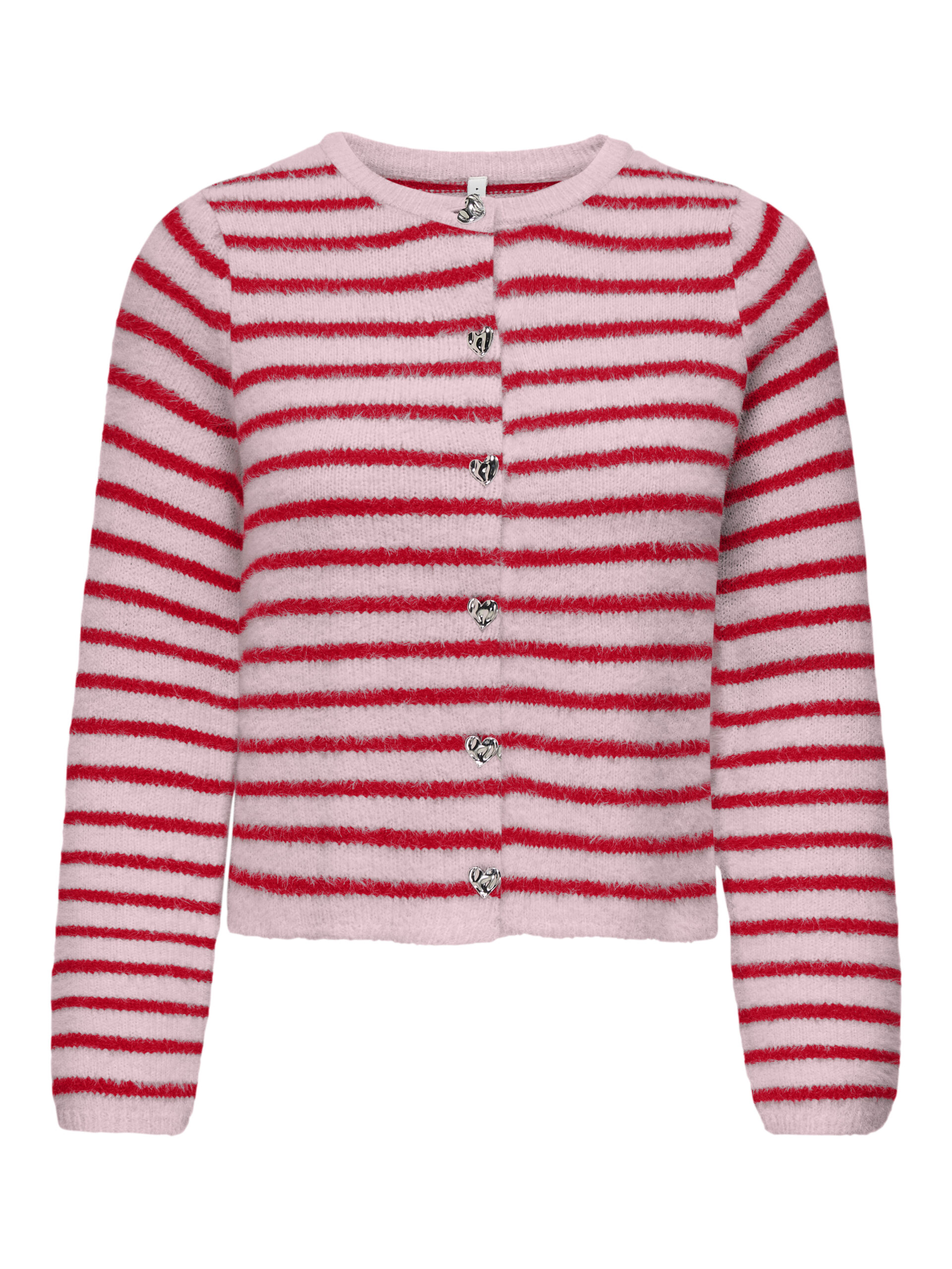 Strickjacke von Only