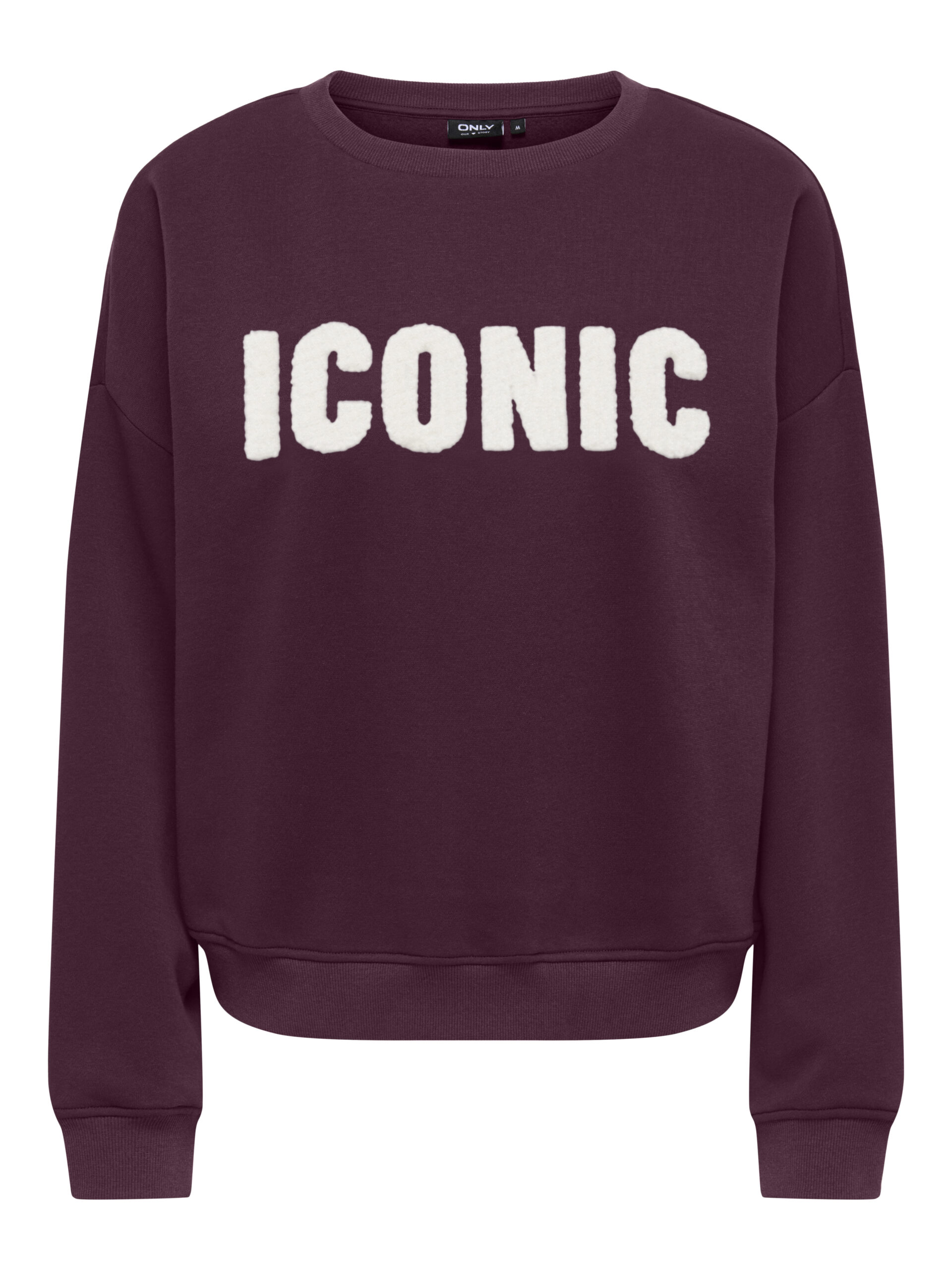 Sweatshirt von Only