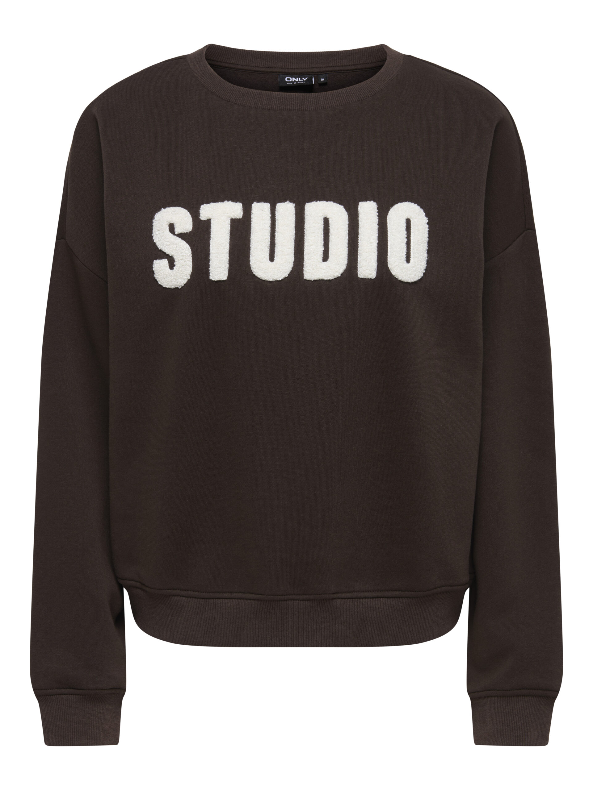 Sweatshirt von Only