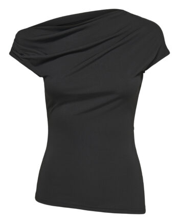 Top von Only