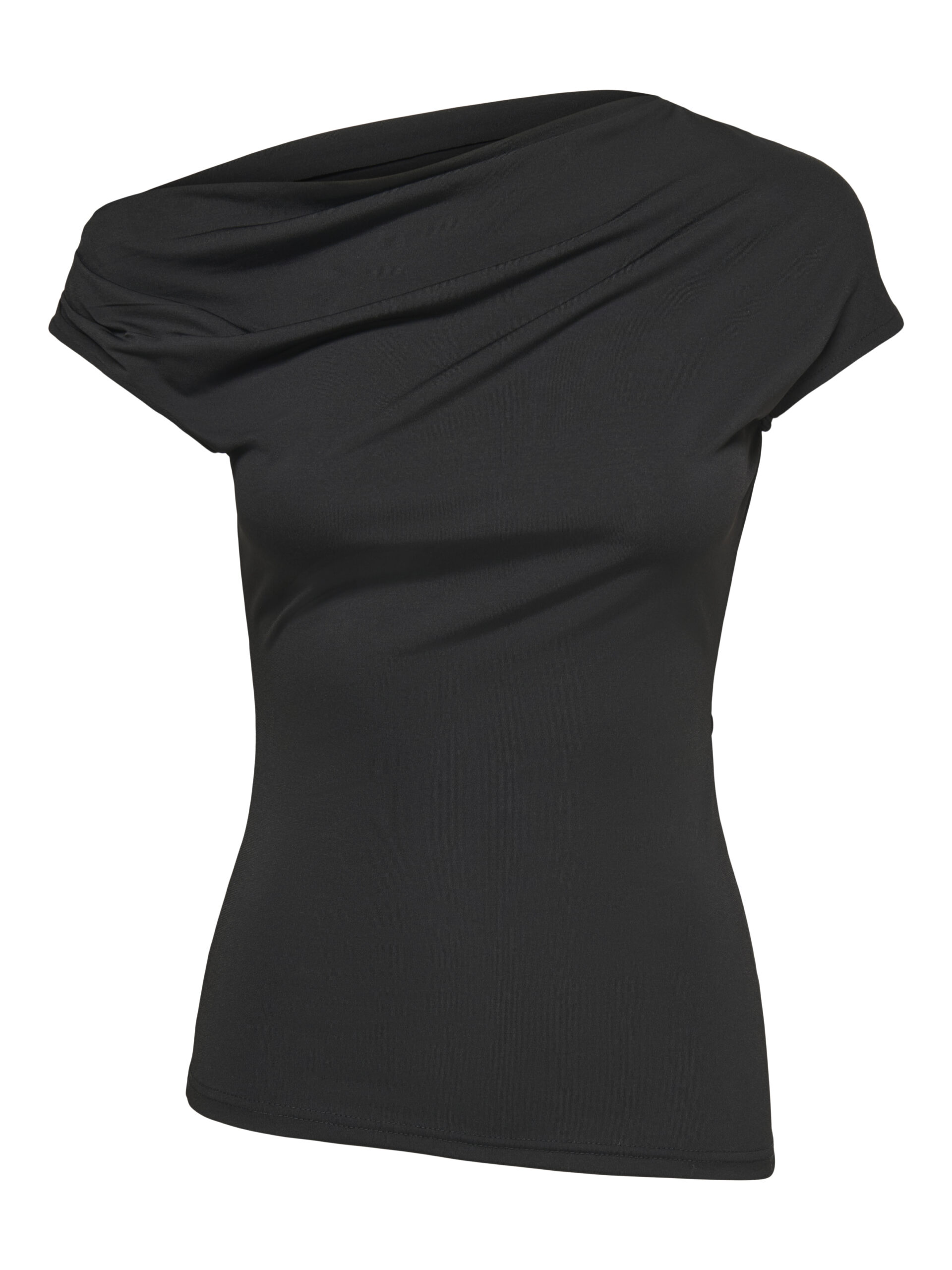 Top von Only