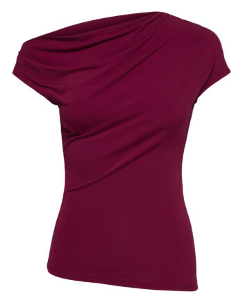 Top von Only