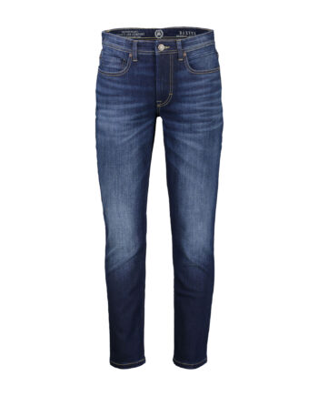 Relaxed Fit Jeans von Lerros