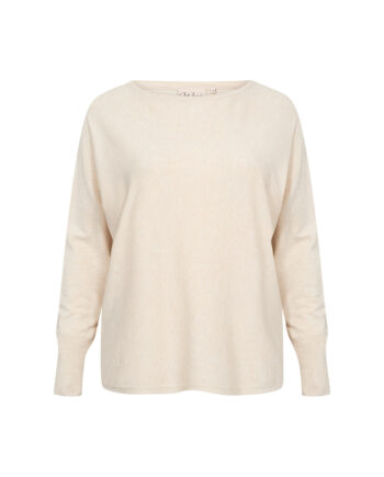 Pullover von Wasabiconcept