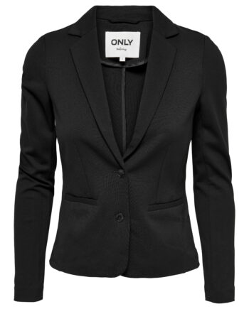 Jerseyblazer von Only
