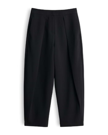 City Pants mit Komfortbund von Someday