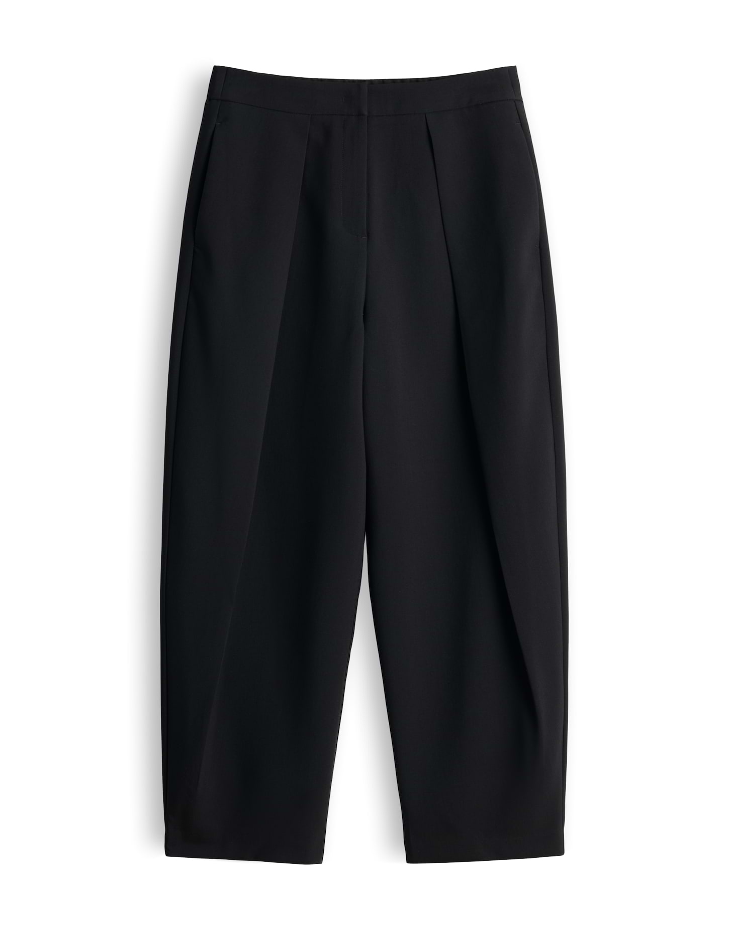 City Pants mit Komfortbund von Someday