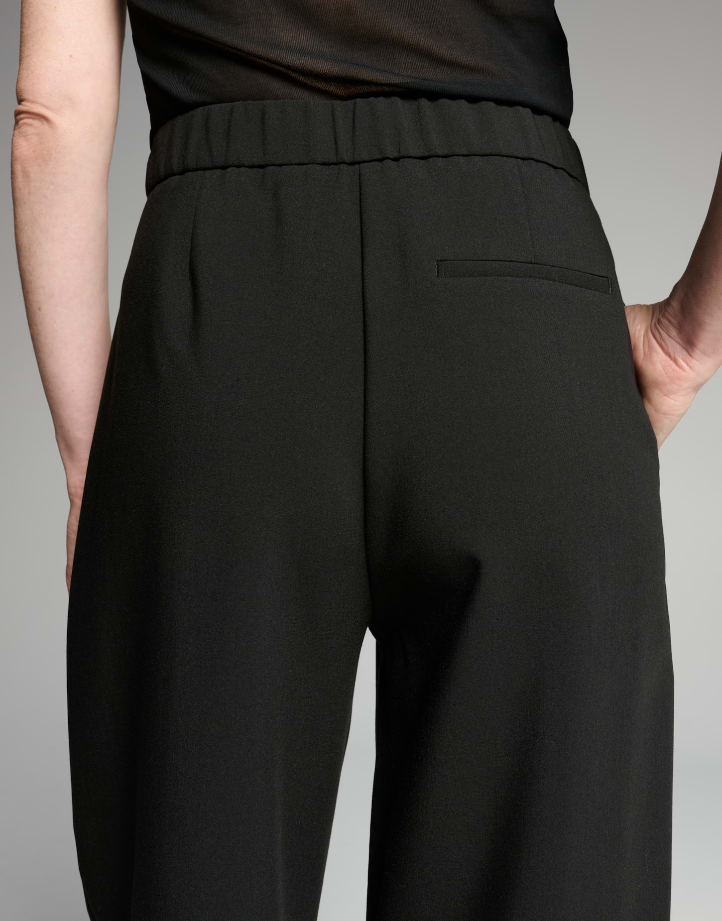 City Pants mit Komfortbund von Someday