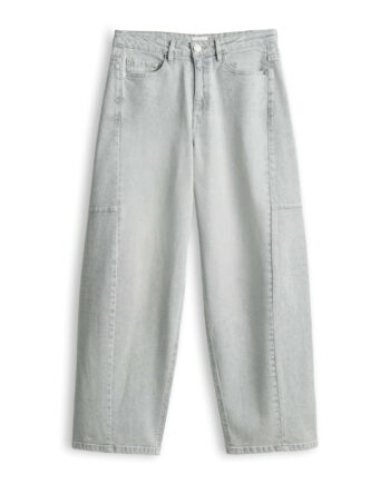 Barrel Jeans von Opus