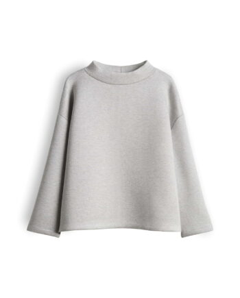 Sweatshirt von Someday