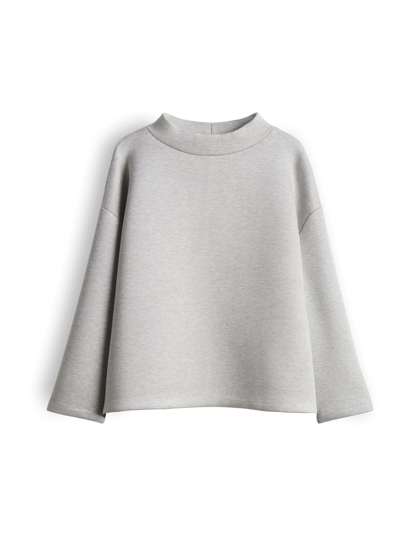 Sweatshirt von Someday