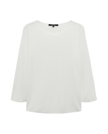 3/4 Arm Basicshirt von Someday