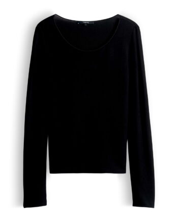Basicshirt von Someday