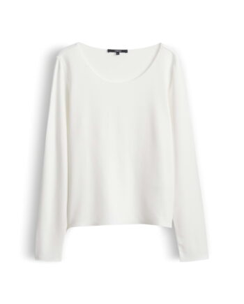 Basicshirt von Someday