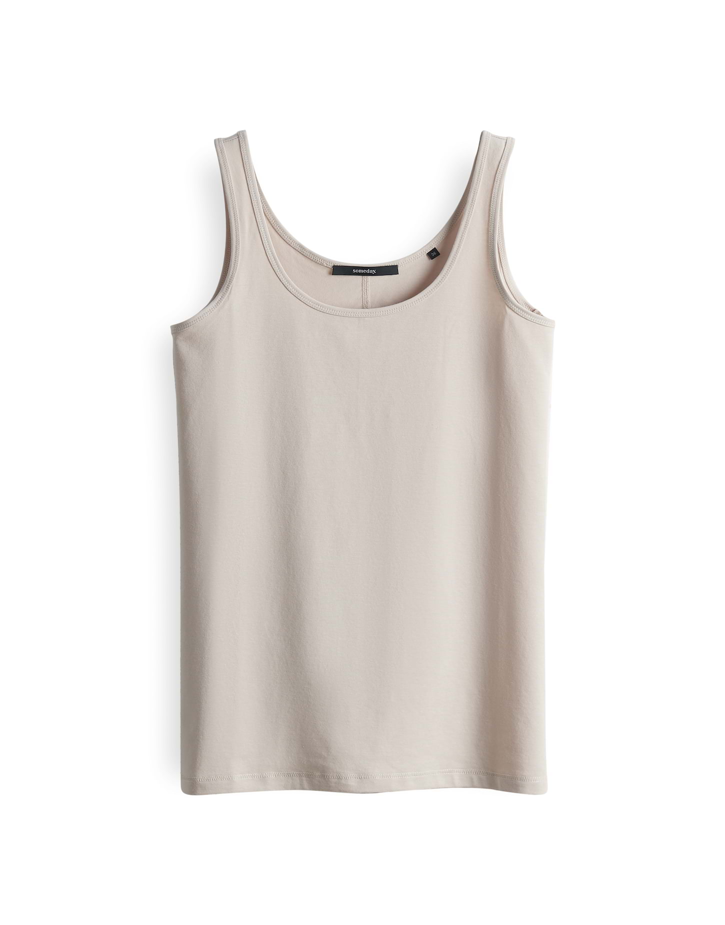 Jerseytop von Someday