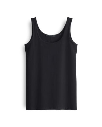 Jerseytop von Someday