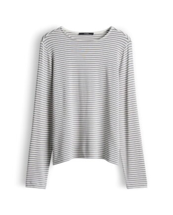 Streifenshirt von Someday