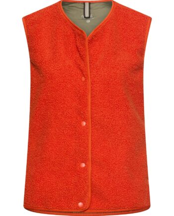 Teddy Weste von Camelactive