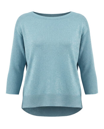 Strickpullover von Bianca
